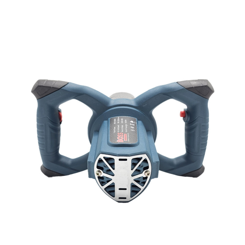 همزن صنعتی باس مدل MOTOR POWER:850-2000W