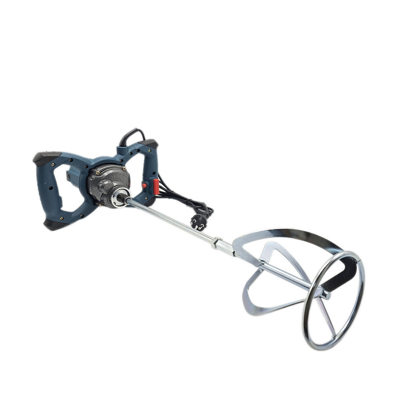 همزن صنعتی باس مدل MOTOR POWER:850-2000W