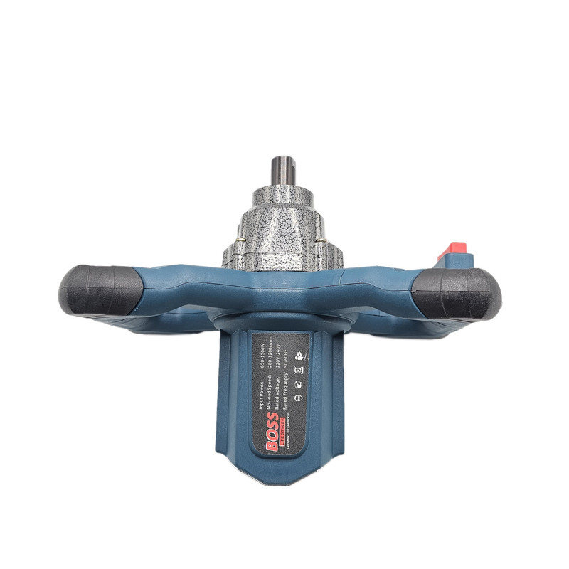 همزن صنعتی باس مدل MOTOR POWER:850-2000W