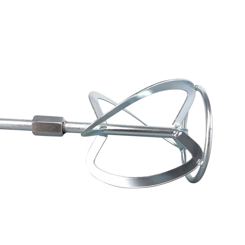 همزن صنعتی ادون مدل DM-1200