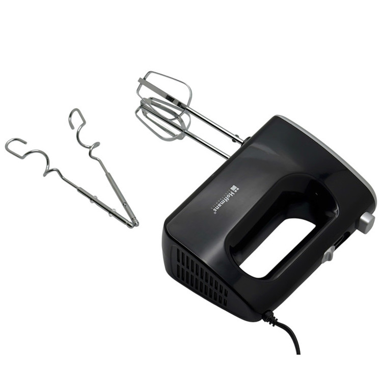 همزن هافمنز مدل HM-933