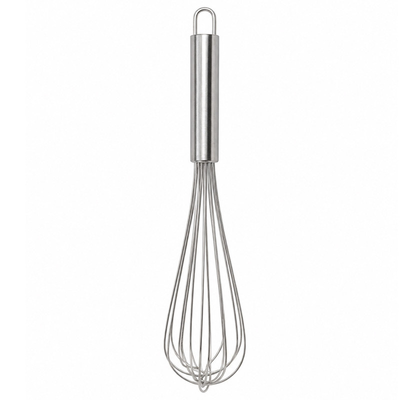 همزن مدل Giant Pro کد G42