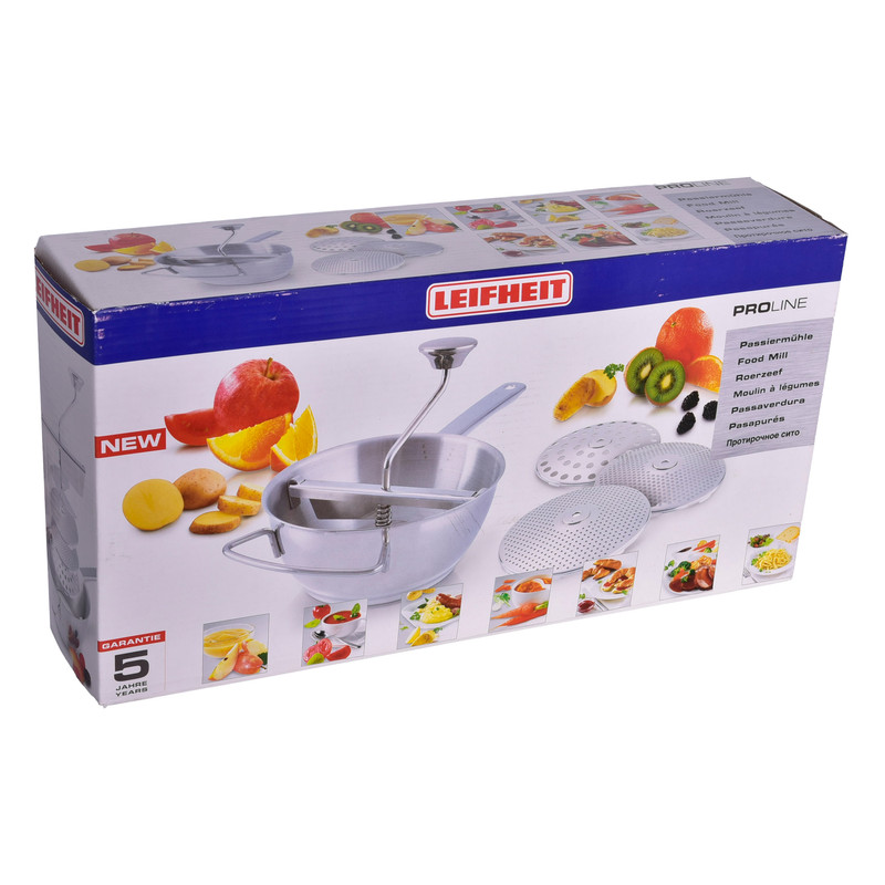 همزن دستی لایف هایت کد 23050