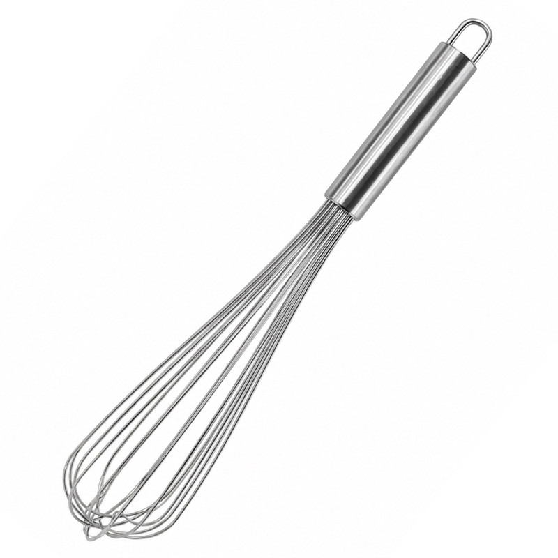 همزن مدل Giant Pro کد G47
