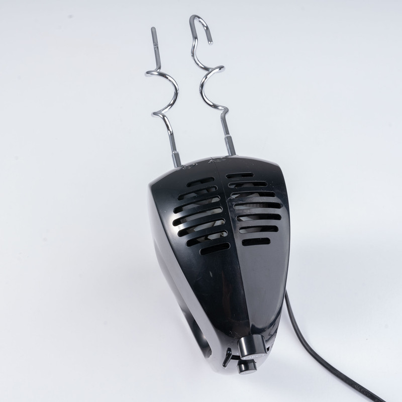 همزن نیکووا مدل NHM-62