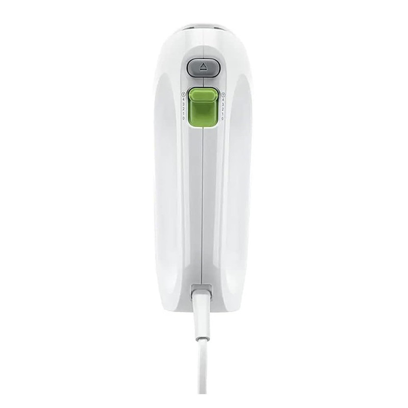 همزن براون مدل HM1070