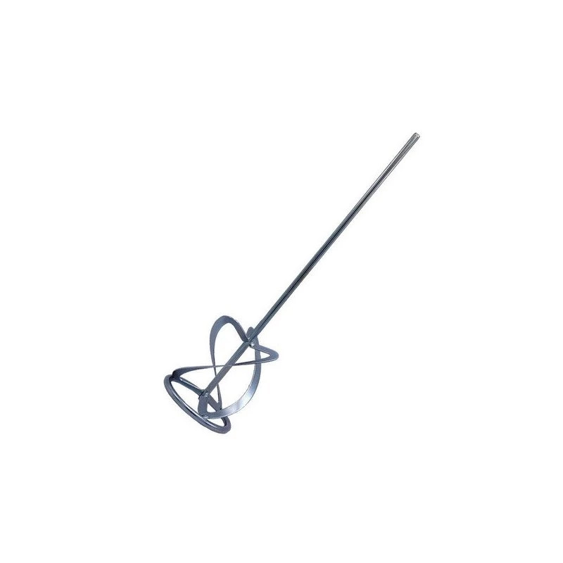 پره همزن صنعتی مدل 50cm