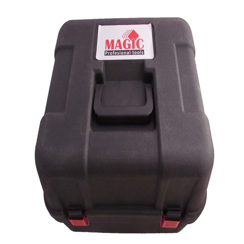 همزن مجیک مدل ZY-HM-1401