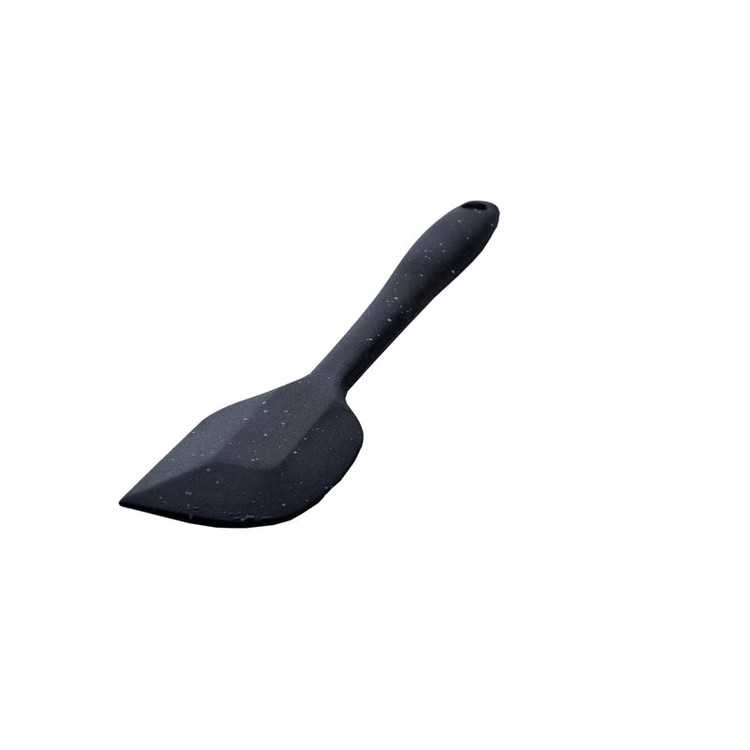 همزن و لیسک شنگیا مدل P4214-P4406 مجموعه 2 عددی