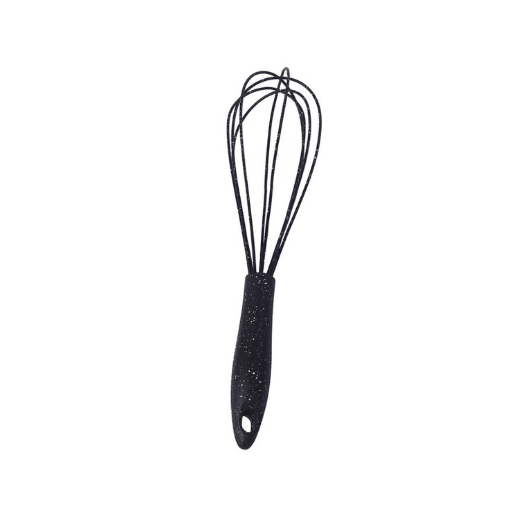 همزن و لیسک شنگیا مدل P4214-P4406 مجموعه 2 عددی
