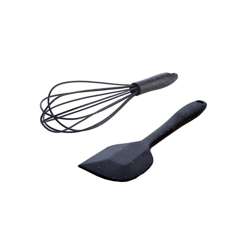 همزن و لیسک شنگیا مدل P4214-P4406 مجموعه 2 عددی