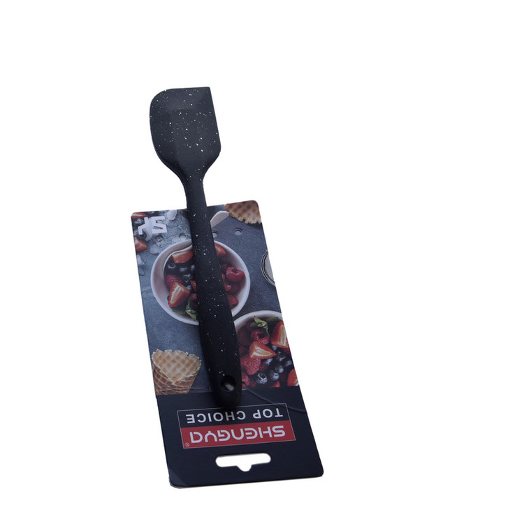 همزن و لیسک شنگیا مدل P4214-P4406 مجموعه 2 عددی