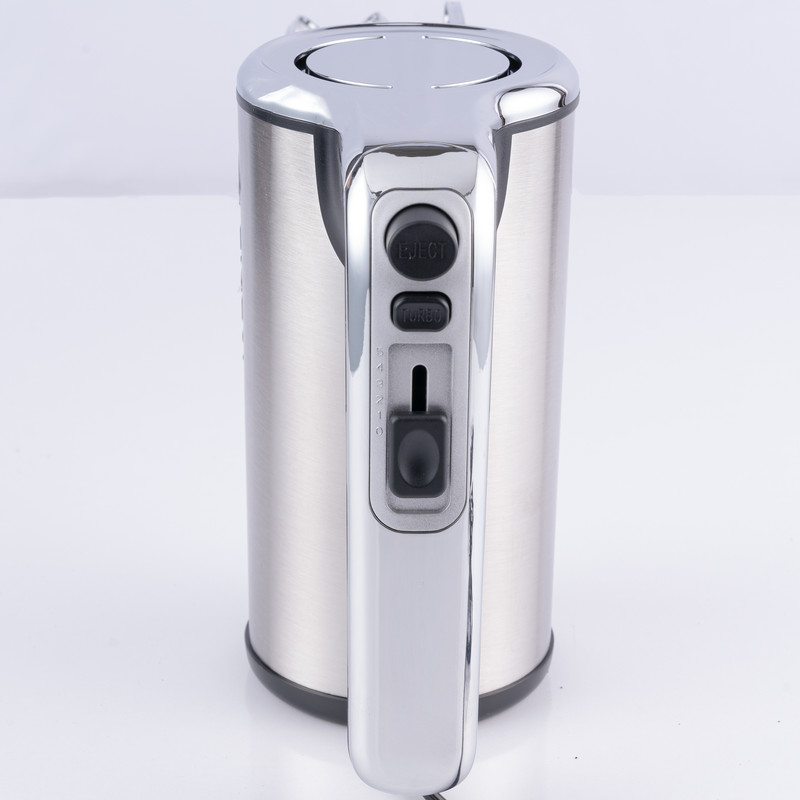 همزن لکسی کال مدل LMX-1707