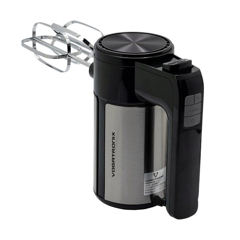 همزن وگاترونیکس مدل VE-HM03