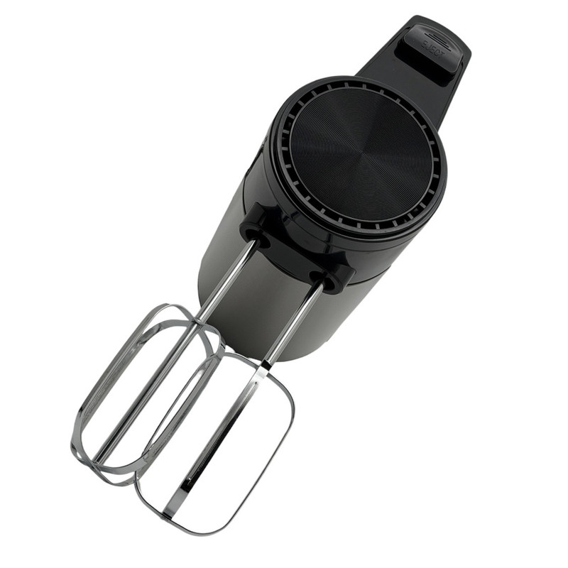 همزن وگاترونیکس مدل VE-HM03