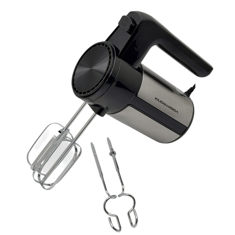 همزن وگاترونیکس مدل VE-HM03