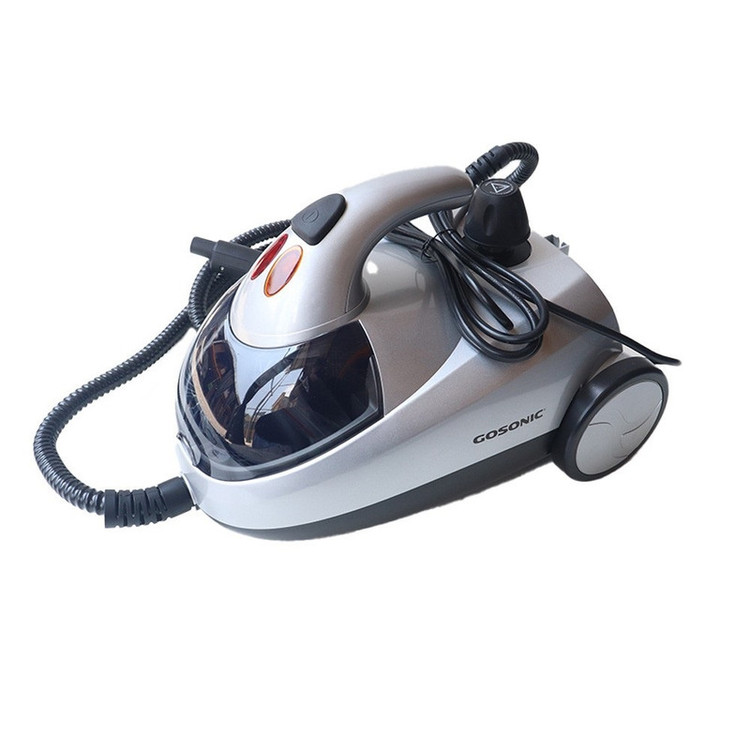بخار شو 2000 وات گوسونیک مدل GSC-1200