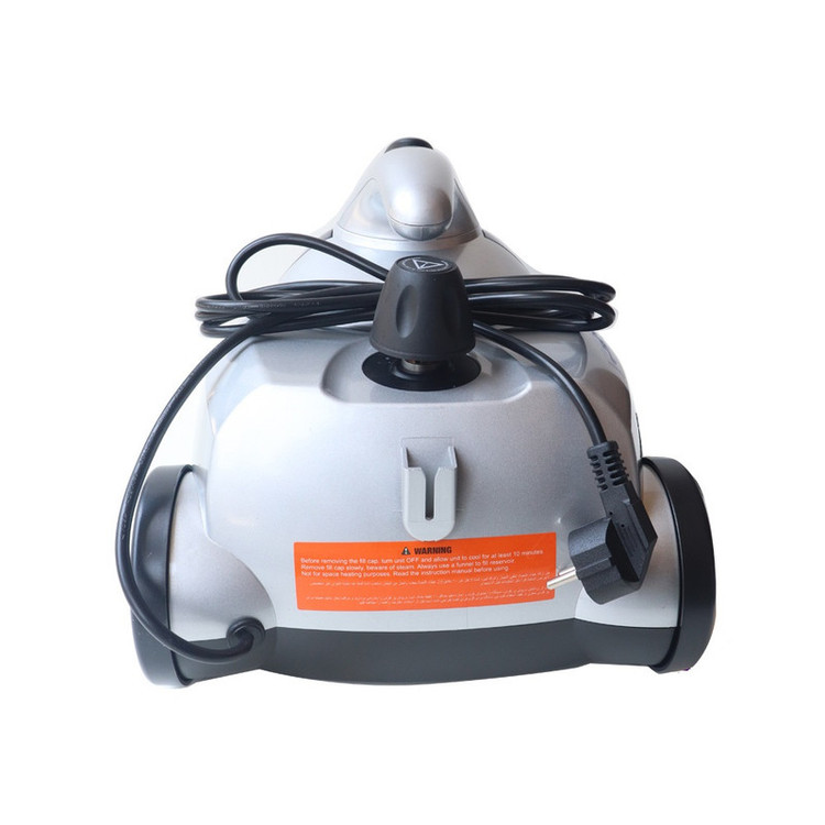 بخار شو 2000 وات گوسونیک مدل GSC-1200