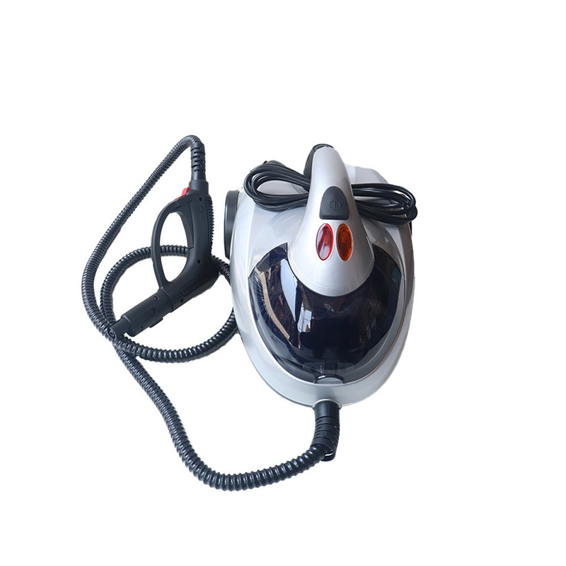 بخار شو 2000 وات گوسونیک مدل GSC-1200