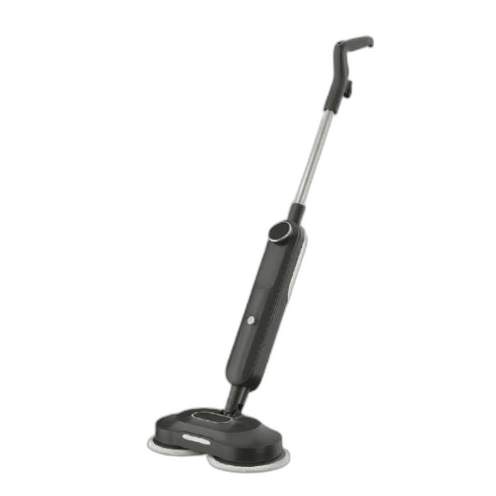 بخار شو 2400 وات 3300 لیتری ویکتور مدل VK-7400SM