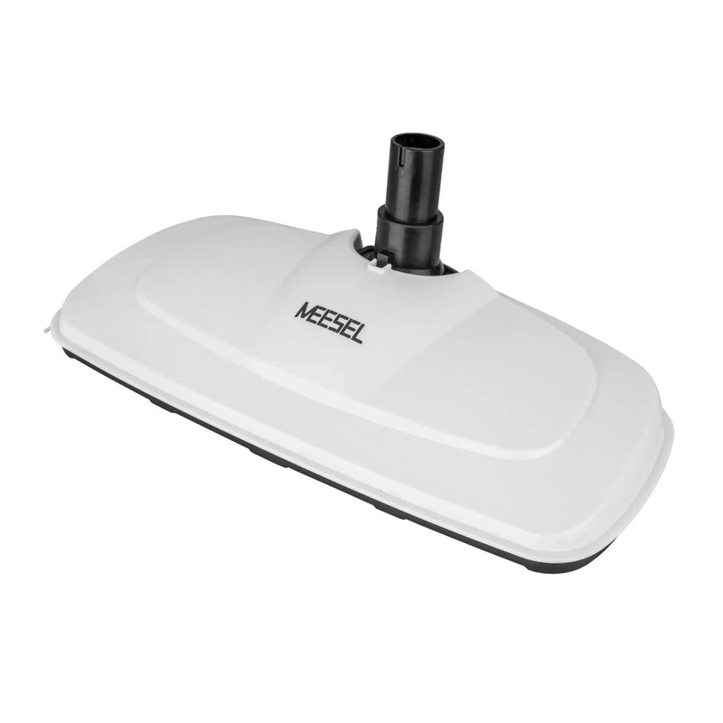 بخار شو 450 میلی لیتری میسل مدل ME 5140