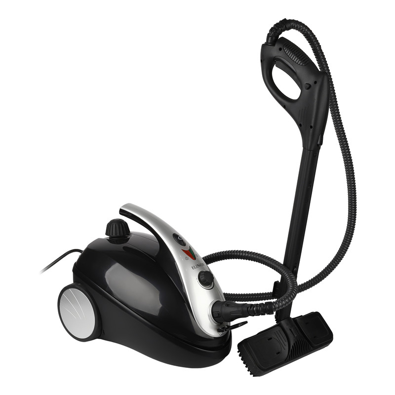 بخار شو 2.3 لیتری الینور مدل ESC-3600