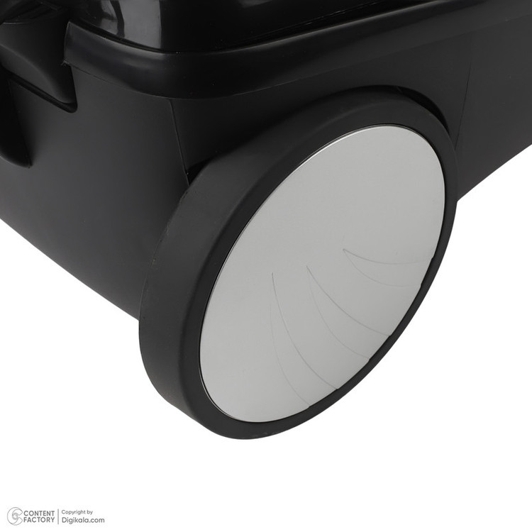 بخار شو 2.3 لیتری الینور مدل ESC-3600