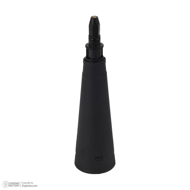 بخار شو 2.3 لیتری الینور مدل ESC-3600