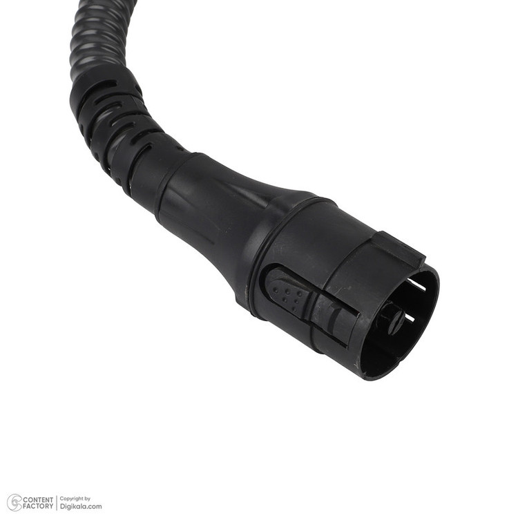 بخار شو 2.3 لیتری الینور مدل ESC-3600