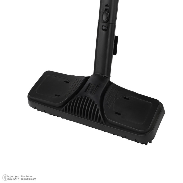 بخار شو 2.3 لیتری الینور مدل ESC-3600