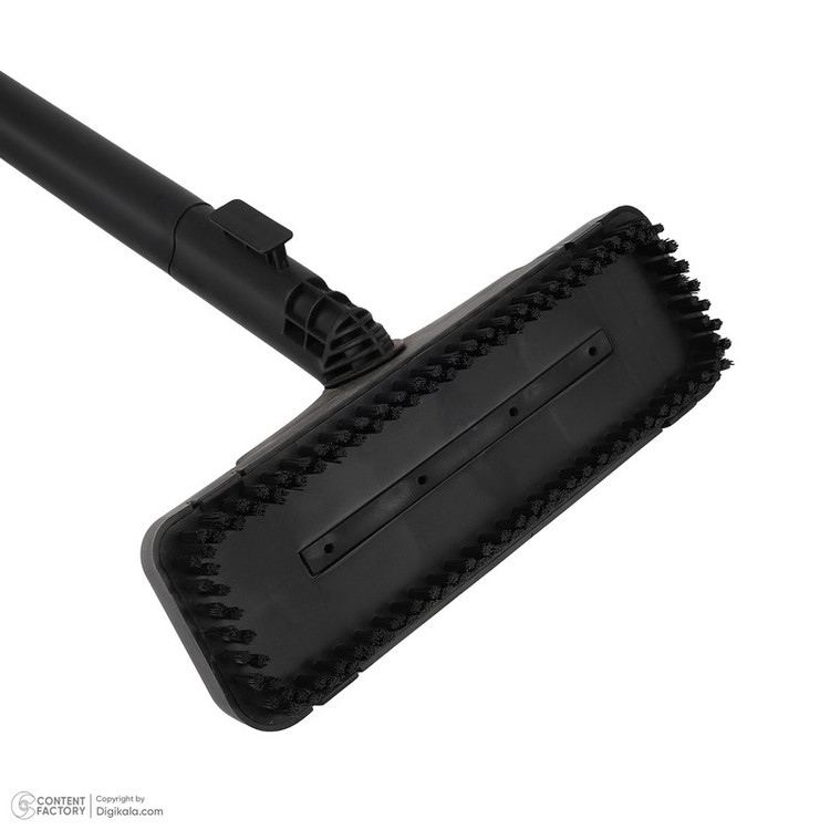 بخار شو 2.3 لیتری الینور مدل ESC-3600