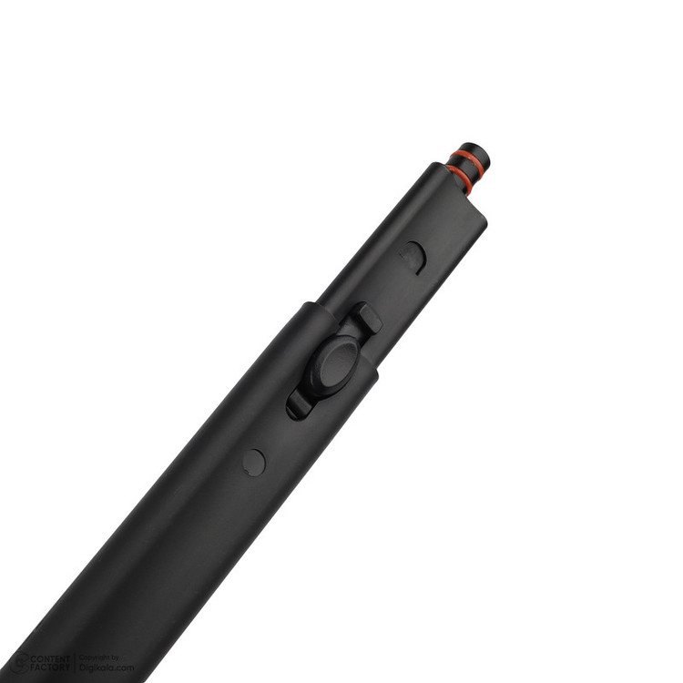 بخار شو 2.3 لیتری الینور مدل ESC-3600