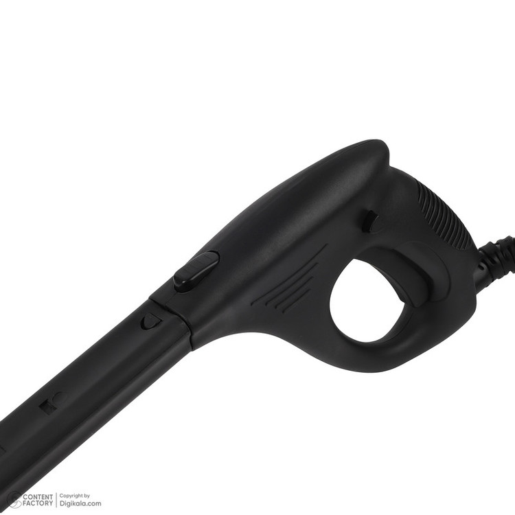 بخار شو 2.3 لیتری الینور مدل ESC-3600