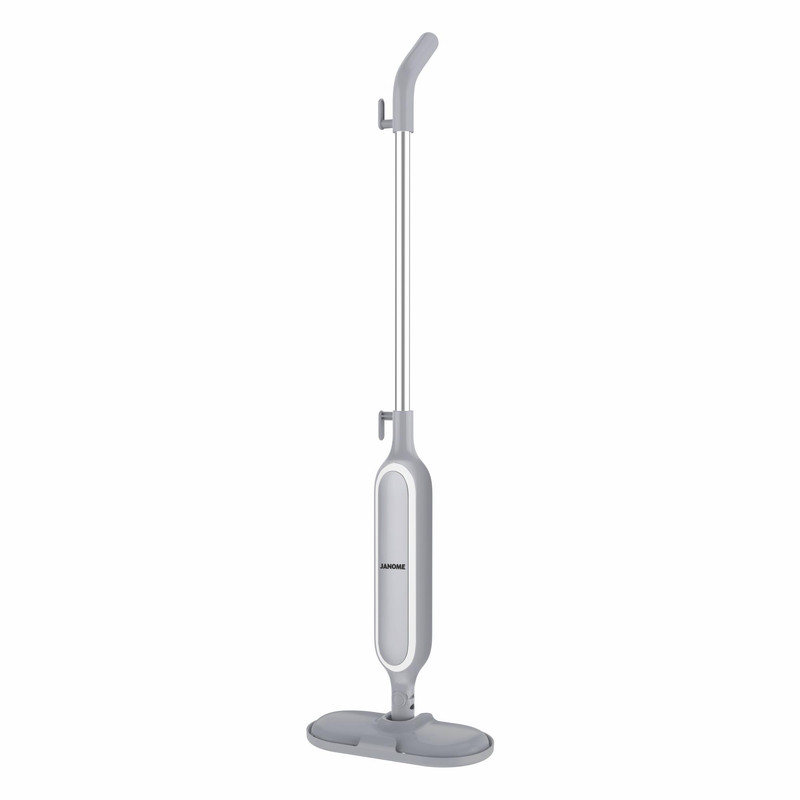 بخار شو 0.38 لیتری ژانومه مدل CM1820