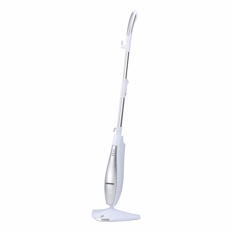 بخار شو 0.41 لیتری ژانومه مدل CM2760