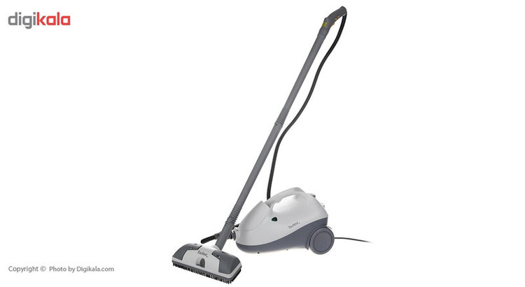 بخارشوی تکنو مدل Te-3300