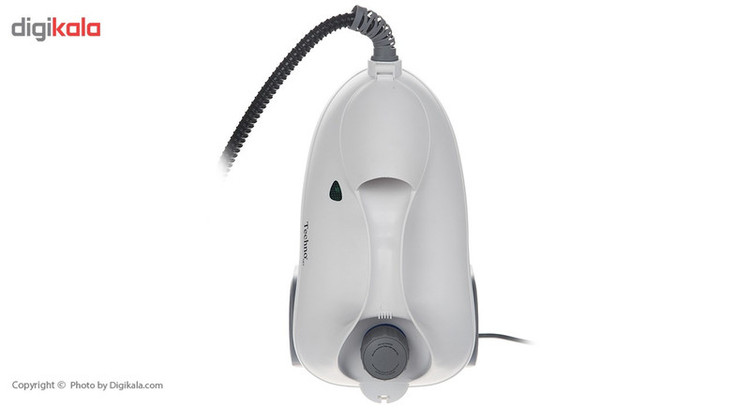 بخارشوی تکنو مدل Te-3300