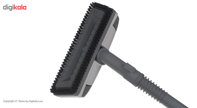 بخارشوی تکنو مدل Te-3300