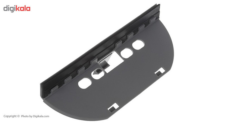 بخارشوی تکنو مدل Te-3300