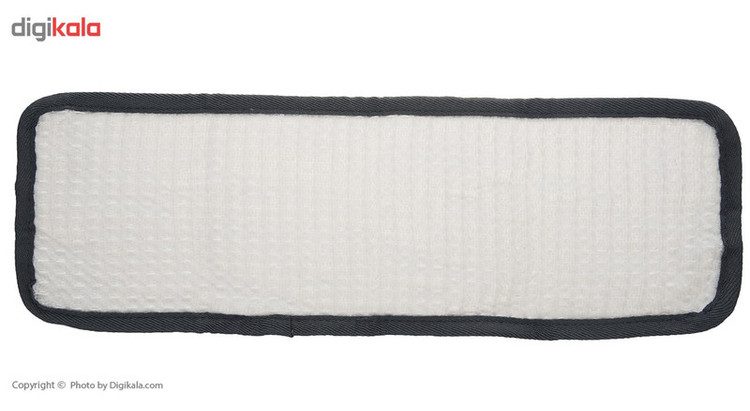 بخارشوی تکنو مدل Te-3300