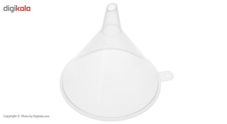بخارشوی تکنو مدل Te-3300