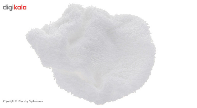 بخارشوی تکنو مدل Te-3300