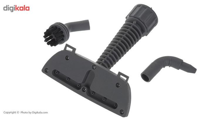 بخارشوی تکنو مدل Te-3300