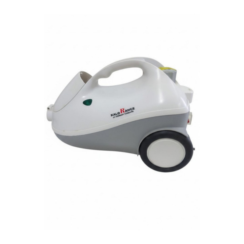 بخارشوی کلورانس مدل GS Germany Standard 2000W