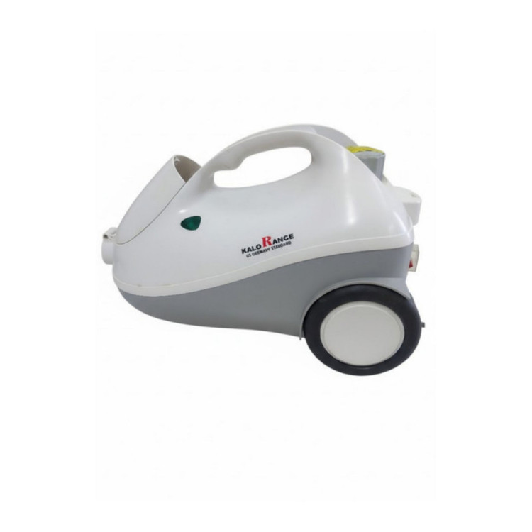 بخارشوی کلورانس مدل GS Germany Standard 2000W
