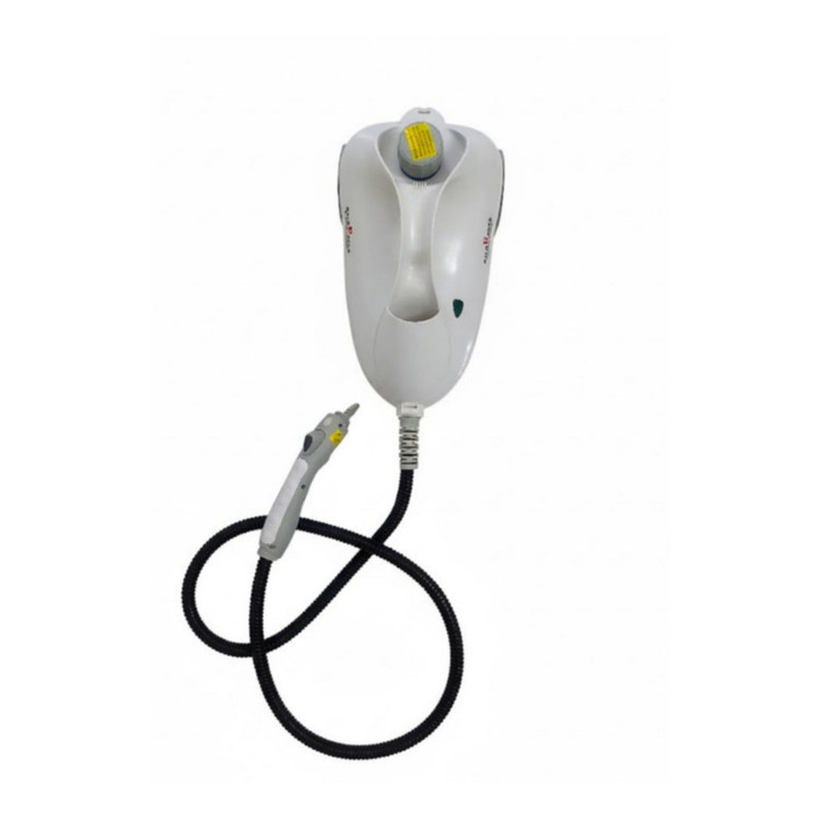 بخارشوی کلورانس مدل GS Germany Standard 2000W