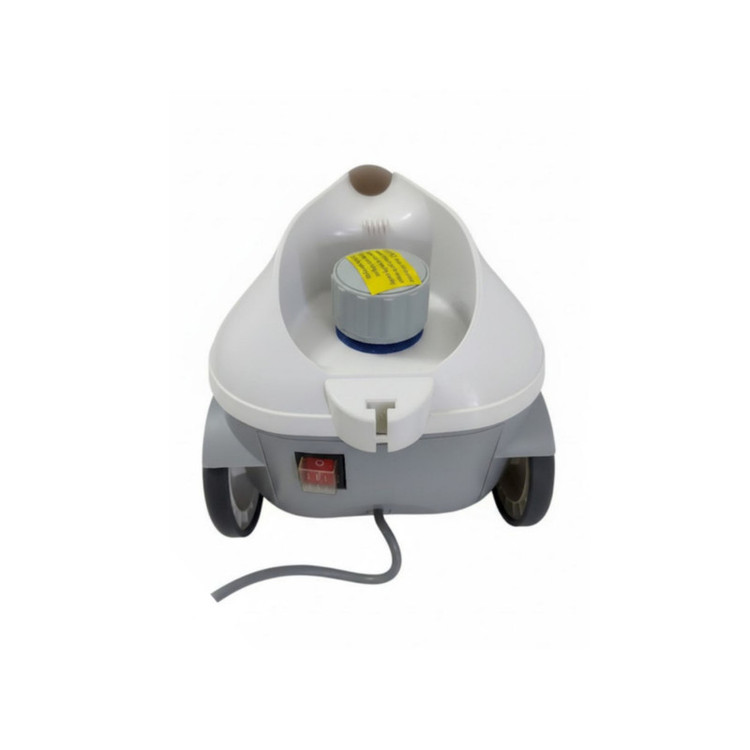 بخارشوی کلورانس مدل GS Germany Standard 2000W