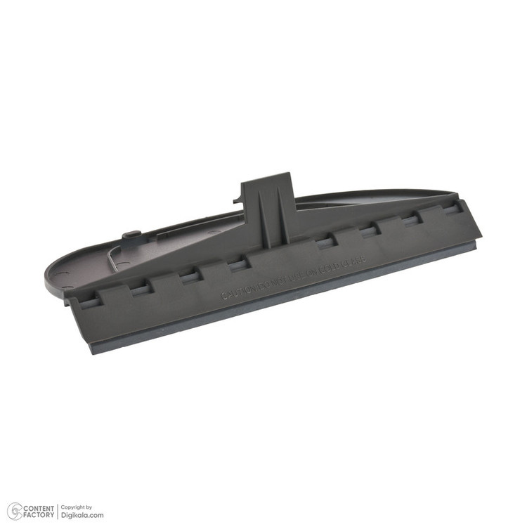 بخار شو 0.27 لیتری لیماک جنرال اینترنشنال مدل GI-507