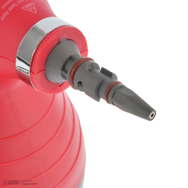 بخار شو 0.27 لیتری لیماک جنرال اینترنشنال مدل GI-507