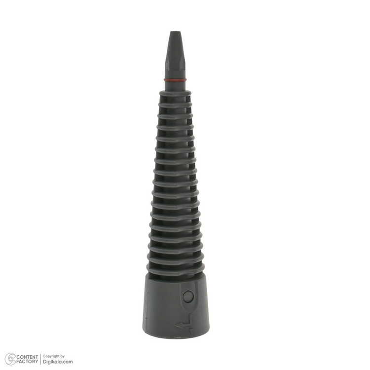 بخار شو 0.27 لیتری لیماک جنرال اینترنشنال مدل GI-507